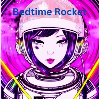 Bedtime Rocket