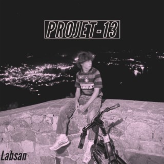 Labsan