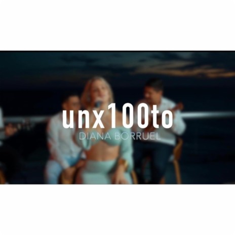 un X100to | Boomplay Music