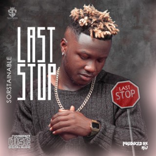 Last Stop lyrics | Boomplay Music