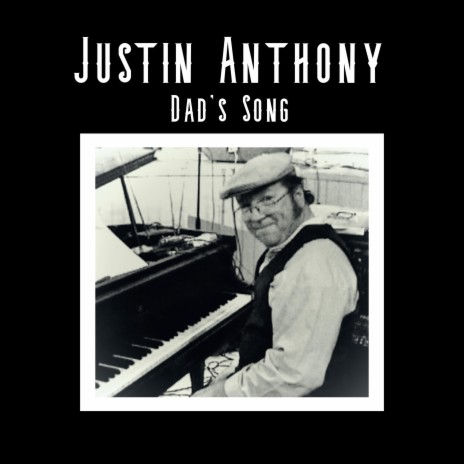Dad's Song | Boomplay Music