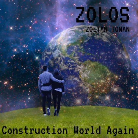 Construction World Again | Boomplay Music