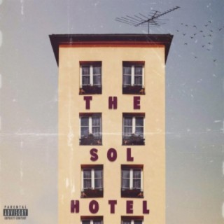The Sol Hotel