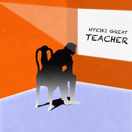 Teacher | Boomplay Music