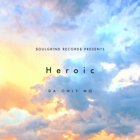 Heoric | Boomplay Music