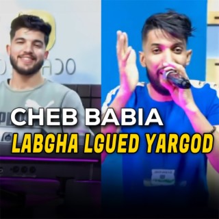 Labgha Lgued Yargod