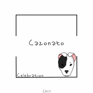 Cazonato