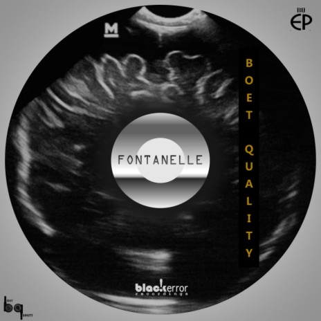 Fontanelle (Original Mix)