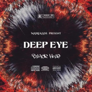 Deep Eye (Futur Drum)