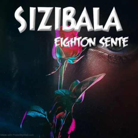 Sizibala | Boomplay Music
