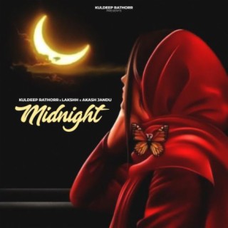 Midnight