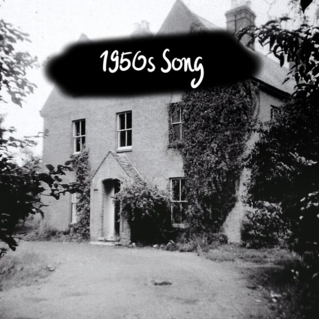 1950s Song | Boomplay Music