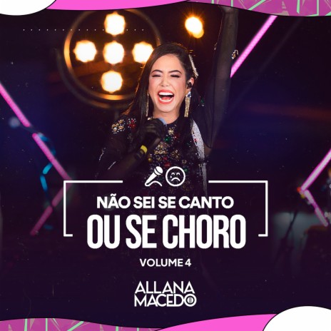 Não Sou Ex de Ninguém (Ao Vivo) | Boomplay Music