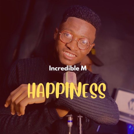 Happiness | Boomplay Music