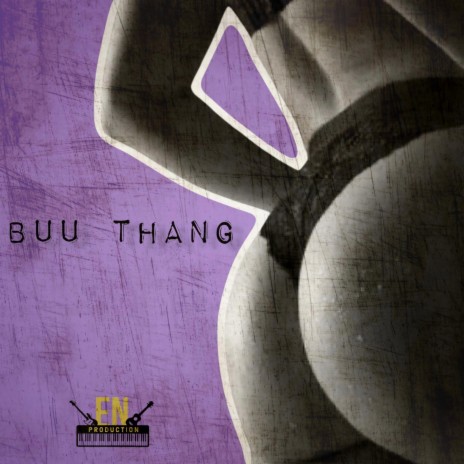 Buu Thang | Boomplay Music