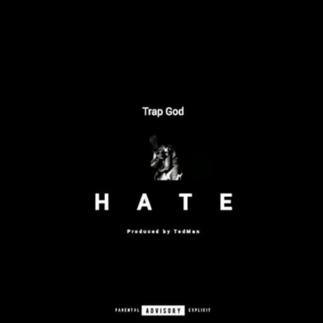 HATE | Boomplay Music