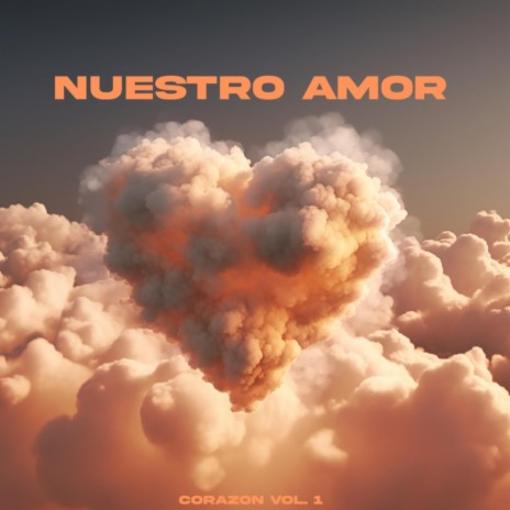 Nuestro Amor (Demo) | Boomplay Music