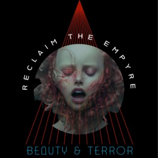 Beauty and Terror