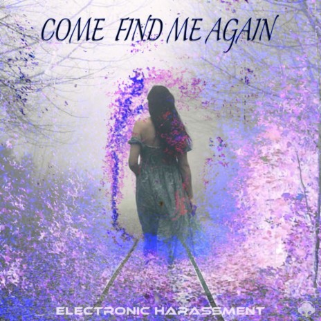 Come Find Me Again | Boomplay Music