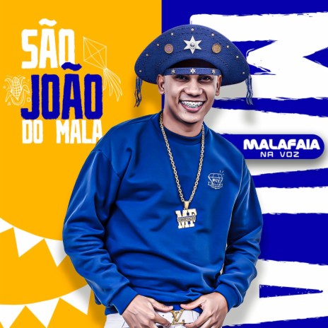 São João do Mala | Boomplay Music