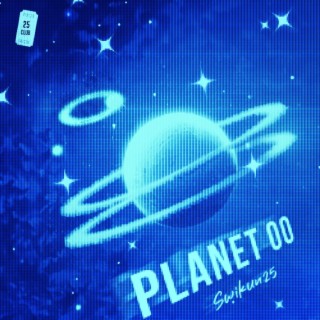 Planet 00