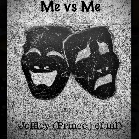 Me vs Me | Boomplay Music