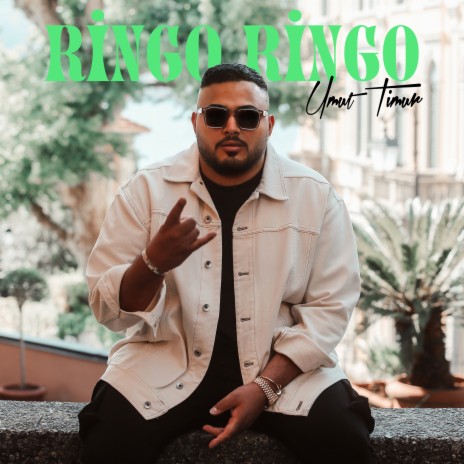 Ringo Ringo | Boomplay Music