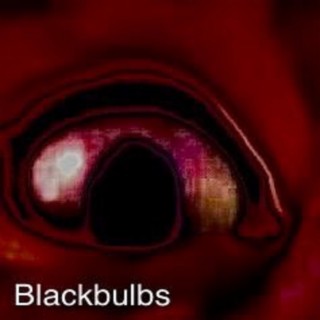 Black Bulbs Part One