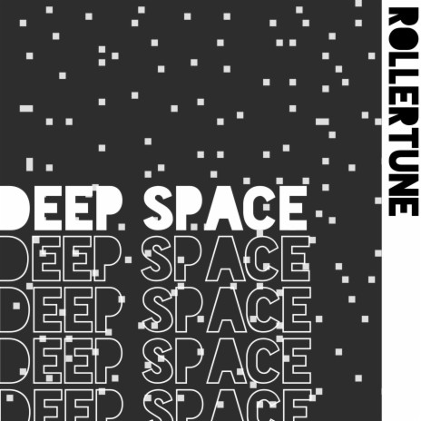 Deep Space | Boomplay Music