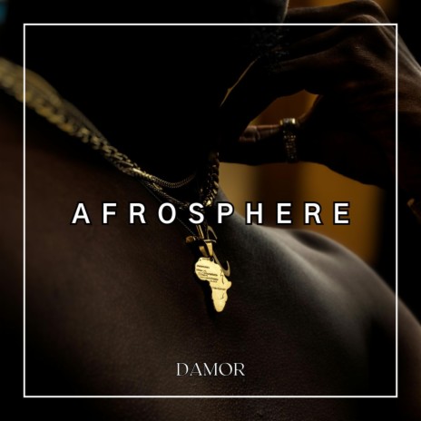 Afrosphere | Boomplay Music