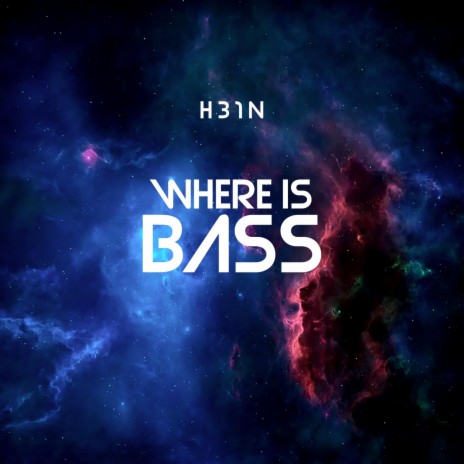 Where Is Bass | Boomplay Music