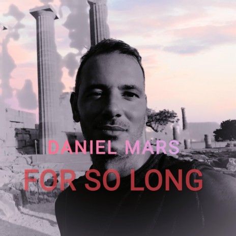 For so long | Boomplay Music