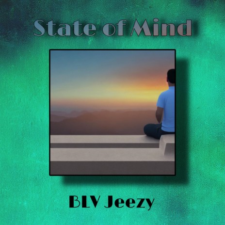 State Of Mind | Boomplay Music