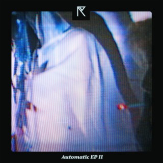 Automatic EP2