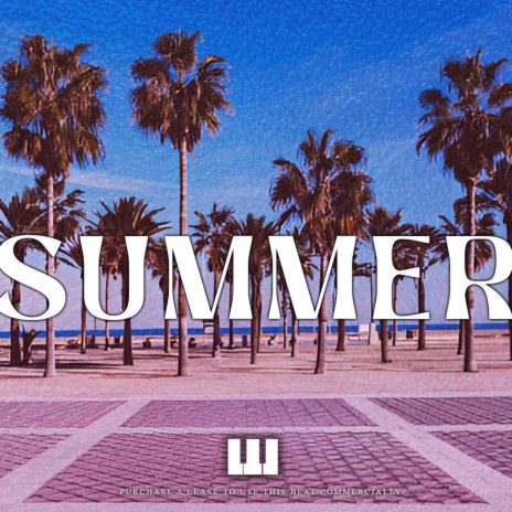 Summer | Boomplay Music