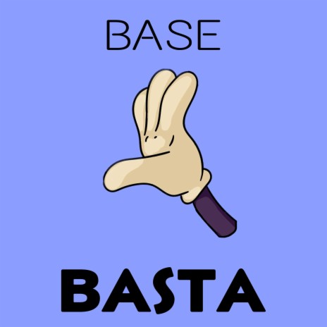 BASTA | Boomplay Music