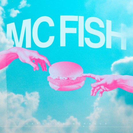 Mc Fish | Boomplay Music