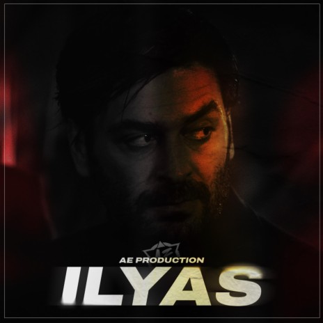 Ilyas (Mafya Müziği) | Boomplay Music