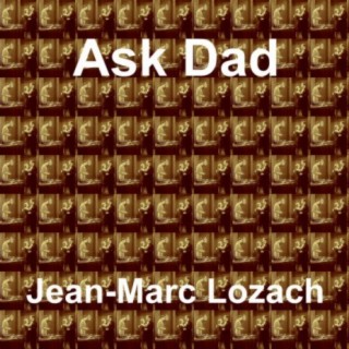 Ask Dad