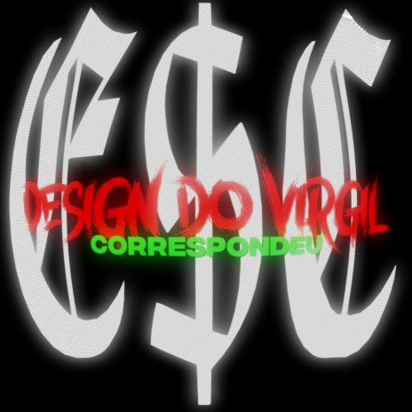 DESIGN DO VIRGIL | Boomplay Music