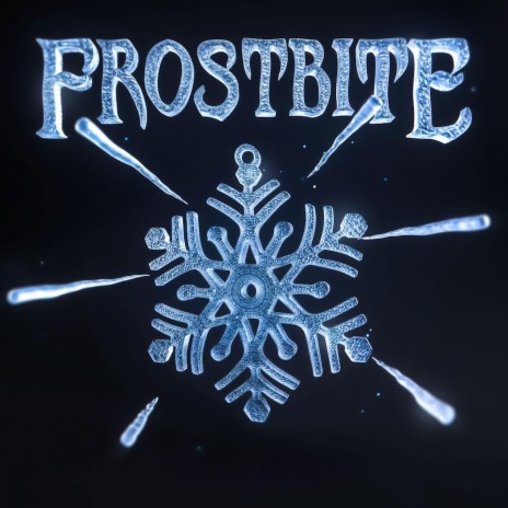 Frostbite ft. Sus