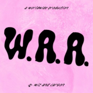 W.A.A.