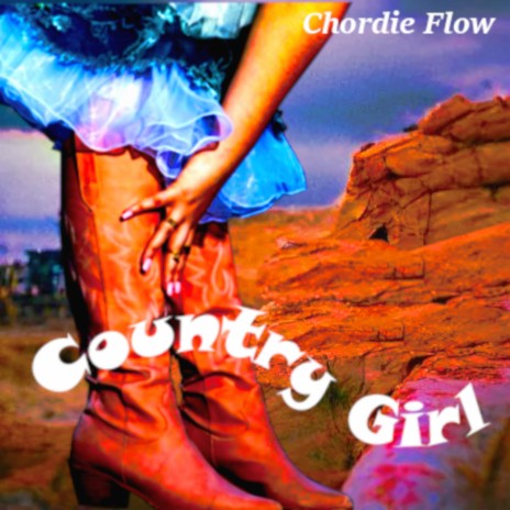 Country Girl | Boomplay Music