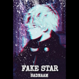 Fake Star