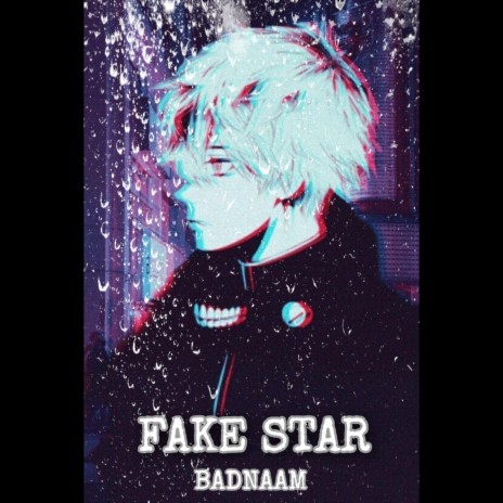 Fake Star | Boomplay Music