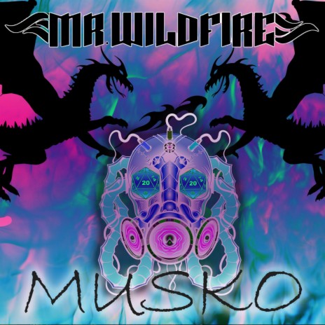 Musko | Boomplay Music