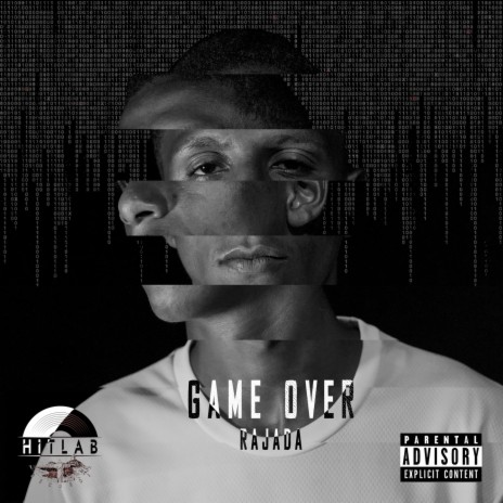 Game Over ft. Heron, HitLab & Dbn Beatz