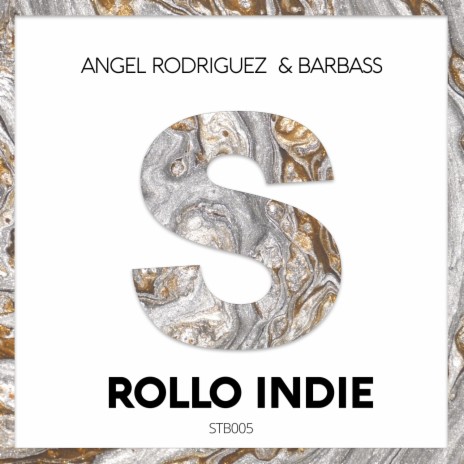 Rollo Indie (Original Mix)