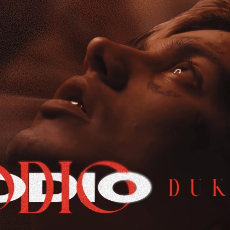 En Odio (Duko) ft. ShaynMT