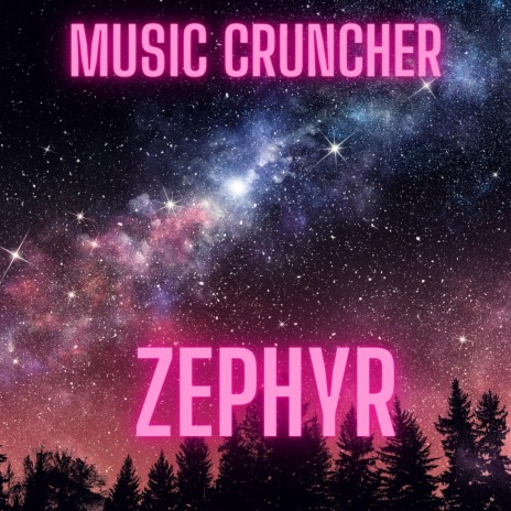 Zephyr | Boomplay Music